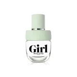perfumy-damskie-rochas-edt-100-ml-marka-rochas-stan-nowy