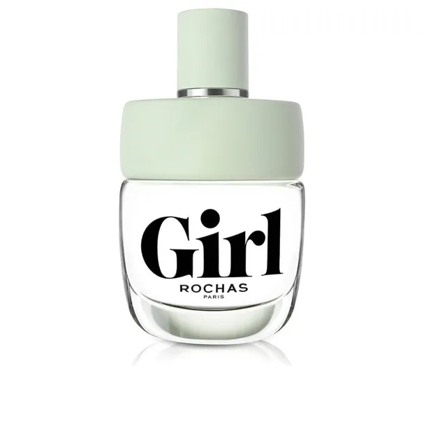 perfumy-damskie-rochas-edt-100-ml-marka-rochas
