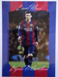 2025-karta-lionel-messi-fc-barcelona-legend-limited-edition-bg10