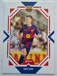 2025-26-daka-dani-olmo-fc-barcelona-a