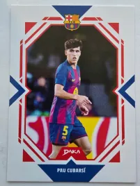 2025-26-daka-pau-cubarsi-fc-barcelona-a