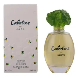 perfumy-damskie-gres-edt-30-ml