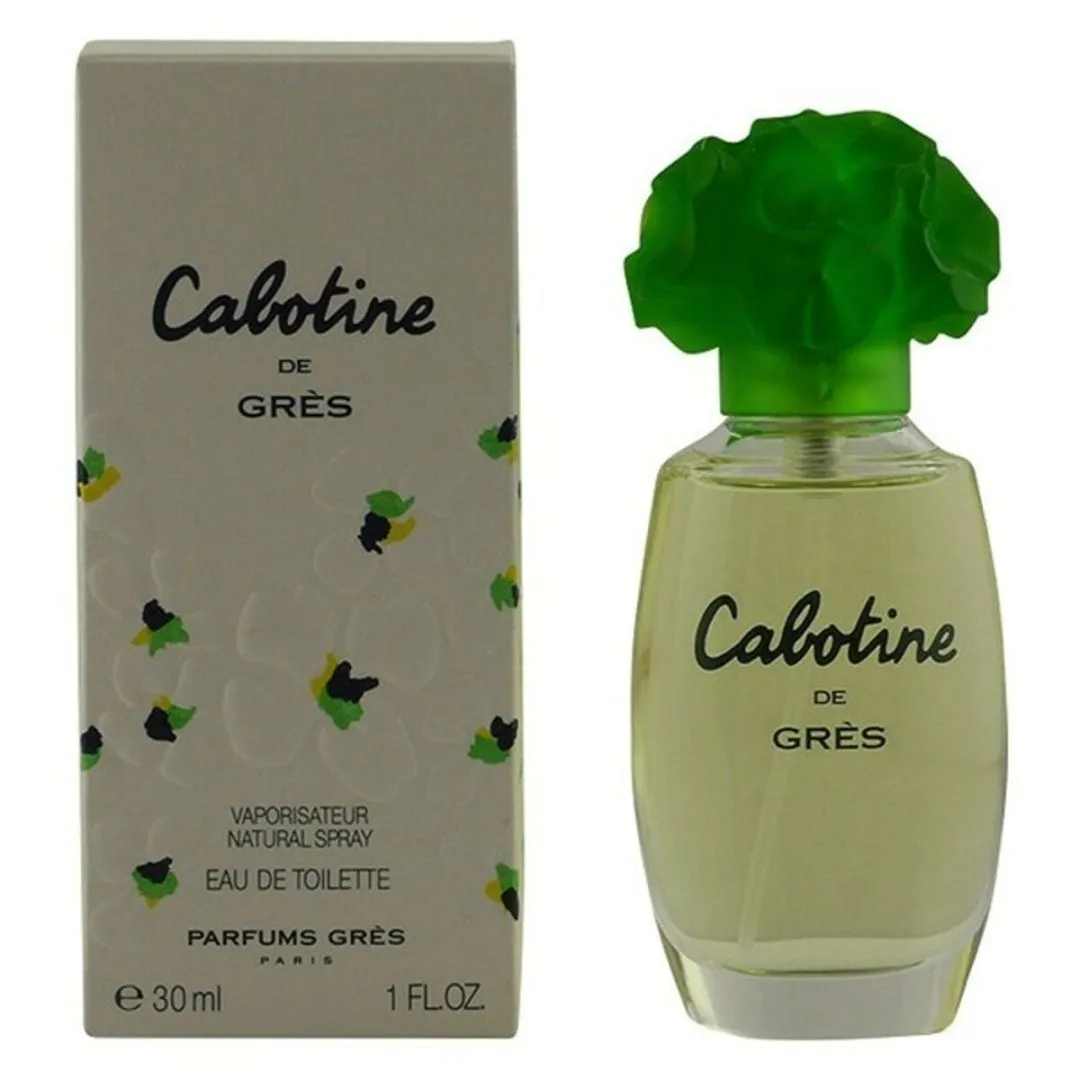 perfumy-damskie-gres-edt-30-ml-stan-nowy