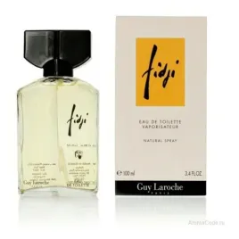 perfumy-damskie-guy-laroche-edt-50-ml