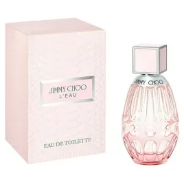 perfumy-damskie-jimmy-choo-edt-90-ml