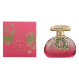 perfumy-damskie-floral-touch-tous-901061-edt-100-ml