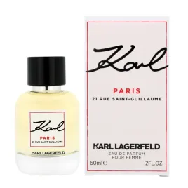 perfumy-damskie-karl-lagerfeld-edp-karl-paris-21-rue-saint-guillaume-60-ml