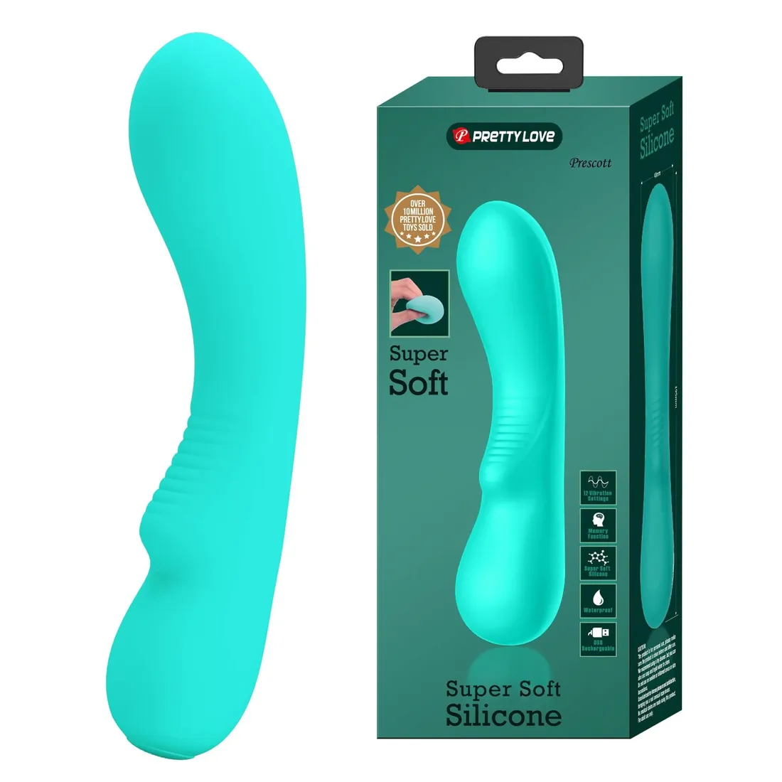 pretty-love-prescott-green-12-vibration-functions-memory-function-stan-nowy