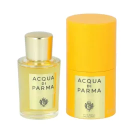perfumy-damskie-acqua-di-parma-magnolia-nobile-edp-edp-20-ml