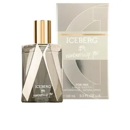 perfumy-damskie-iceberg-edt-be-wonderfully-you-100-ml