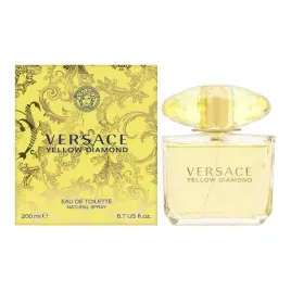perfumy-damskie-versace-edt-yellow-diamond-200-ml