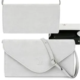 damska-torebka-kopertowka-mala-beltimore-zamsz