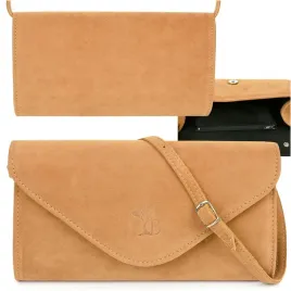 damska-torebka-kopertowka-mala-beltimore-zamsz