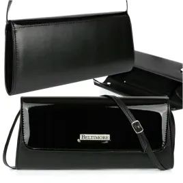 torebka-kopertowka-wizytowa-damska-lakierowana-do-reki-wieczorowa-beltimore