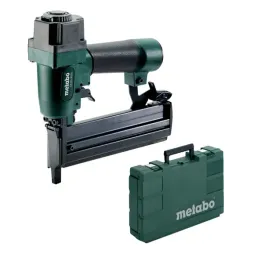 zszywacz-sztyfciarka-pneumatyczna-metabo-dkng-40-50