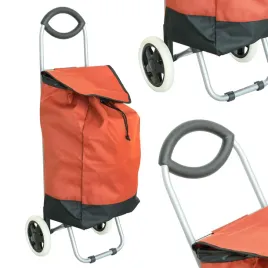 wozek-torba-na-zakupy-na-kolkach-skladana-mocna-30l-pojemna-stabilna