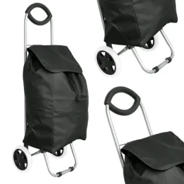 wozek-torba-na-zakupy-na-kolkach-wodoodporny-czarny-mocny-30l