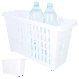 pojemnik-na-kolkach-koszyk-organizer-na-chemie-13l