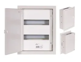 rozdzielnica-elektryczna-modulowa-2x12-ip31-270x355x120-bialy-z-zatrzaskiem