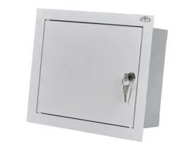 rozdzielnica-modulowa-podtynkowa-3-moduly-ip31-270x225x120-biala-rp-3-z-zam