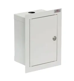 rozdzielnica-modulowa-podtynkowa-6-modulow-ip31-270x225x120-biala-rp-6-z-za