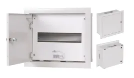 rozdzielnica-modulowa-podtynkowa-12-modulow-ip31-270x225x120-biala-z-zamkie