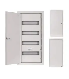 rozdzielnica-modulowa-4x12-podtynkowa-48-modulow-ip31-270x605x120-biala-rp