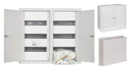 rozdzielnica-modulowa-6x12-podtynkowa-72-moduly-ip31-545x480x120-biala-rp-7