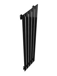 grzejnik-dekoracyjny-belloslim-100x38-czarna-polys