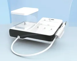 skaler-ultradzwiekowy-w-systemie-ems-vrn-da-20-led