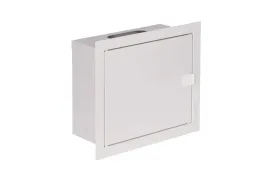 rozdzielnica-elektryczna-modulowa-1x6-ip31-270x225x120-bialy-z-zatrzaskiem