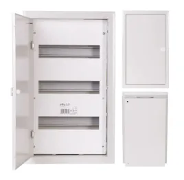rozdzielnica-elektryczna-modulowa-3x12-ip31-270x480x120-bialy-z-zatrzaskiem