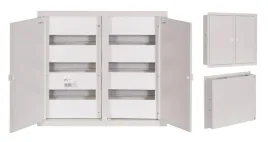 rozdzielnica-elektryczna-modulowa-6x12-podtynkowa-72-moduly-ip31-545x480x12