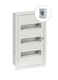 rozdzielnica-modulowa-3x12-podtynkowa-36-modulow-ip31-270x480x120-biala-z-s