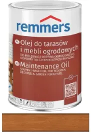 remmers-olej-do-tarasow-i-mebli-ogrodowych-teak-075l