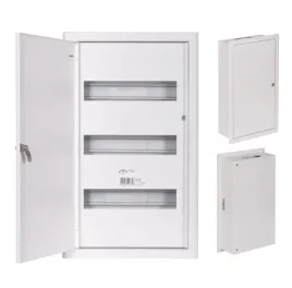 rozdzielnica-modulowa-3x12-podtynkowa-36-modulow-ip31-270x480x120-biala-rp