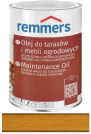 remmers-olej-do-tarasow-i-mebli-ogrodowych-dab-rustykalny-075l
