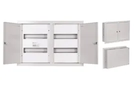 rozdzielnica-modulowa-4x12-podtynkowa-48-modulow-ip31-545x355x120-biala-rp