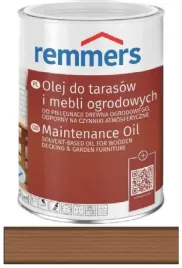 remmers-olej-do-tarasow-i-mebli-ogrodowych-bangkirai-intensywny-075l