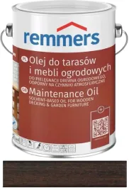 remmers-olej-do-tarasow-i-mebli-ogrodowych-palisander-25l