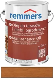 remmers-olej-do-tarasow-i-mebli-ogrodowych-teak-25l