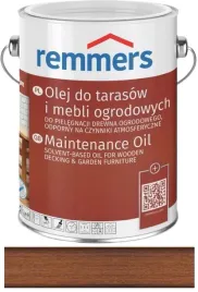 remmers-olej-do-tarasow-i-mebli-ogrodowych-kasztan-25l