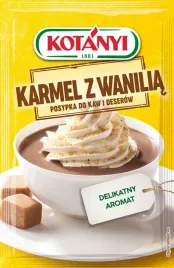 kotanyi-posypka-do-kaw-i-deserow-karmel-i-wanilia-20-g