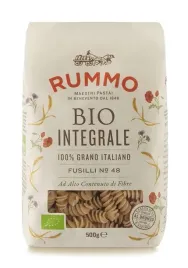 rummo-makaron-pelnoziarnisty-fusilli-swiderki-eko-500-g