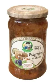 fungopol-podgrzybek-ze-sliwka-290-g