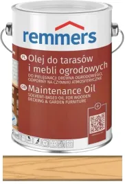 remmers-olej-do-tarasow-i-mebli-ogrodowych-bezbarwny-5l
