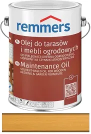 remmers-olej-do-tarasow-i-mebli-ogrodowych-dab-jasny-5l
