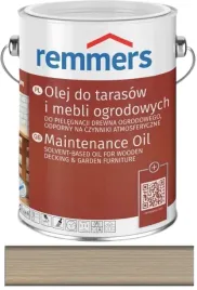 remmers-olej-do-tarasow-i-mebli-ogrodowych-srebrnoszary-5l