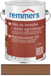 remmers-olej-do-tarasow-i-mebli-ogrodowych-bangkirai-intensywny-5l