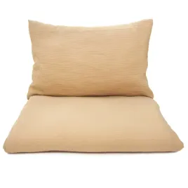 posciel-135x100-do-lozeczka-muslinowa-premium